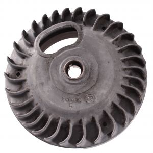 Volano Ciao PX variatore