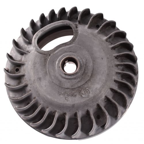 Volano Ciao PX variatore