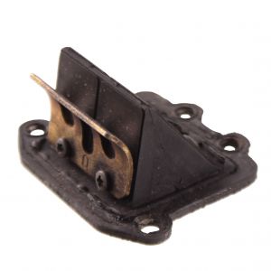 Pacco lamellare Malaguti...