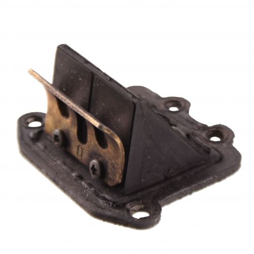 Pacco lamellare Malaguti Fifty FM G30...