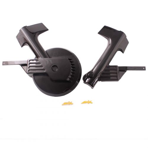 Copridisco anteriore Malaguti Fifty...