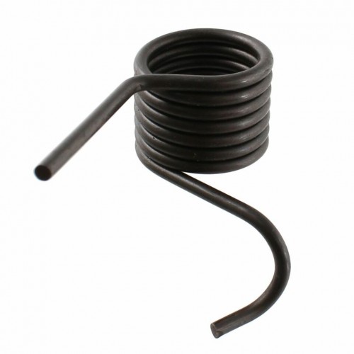 Molla messa in moto Bianchi Falco 50