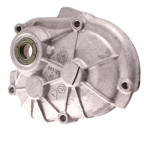 Carter ingranaggi posteriori scooter...