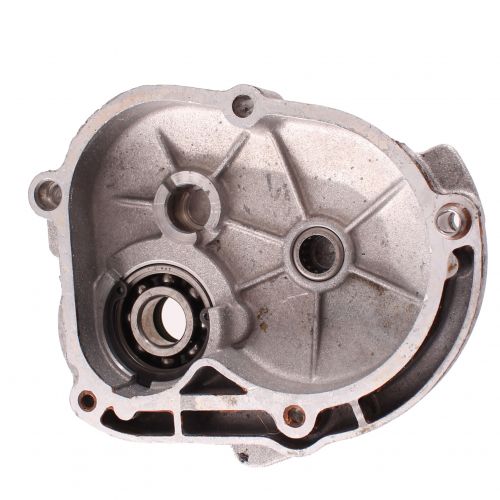 Carter ingranaggi posteriori scooter...