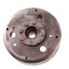 Volano Ducati 310815 rotazione sinistra