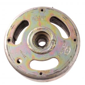 Volano Cev 6923 rotazione...