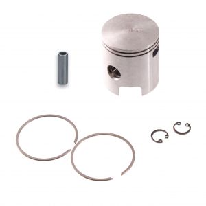 Pistone Ciao Dr 43,6 mm...