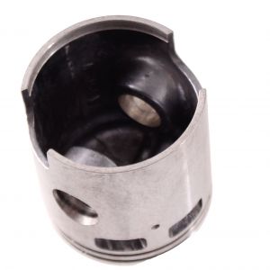 Pistone Ciao Dr 43,6 mm... 2