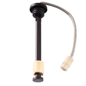 Sonda livello olio Scooter...