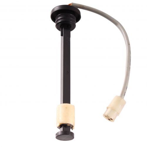 Sonda livello olio Scooter Piaggio...