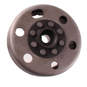 Volano Cagiva SST Motoplat...