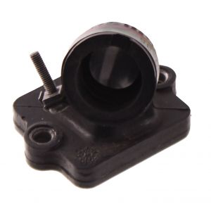 Collettore aspirazione...