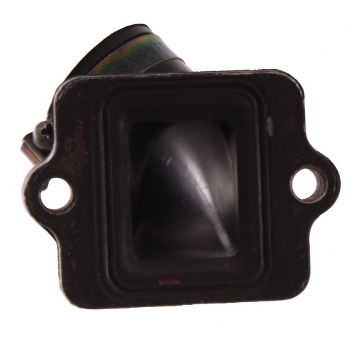 Collettore aspirazione Piaggio 50...