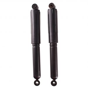 Coppia sospensioni Lispa da...