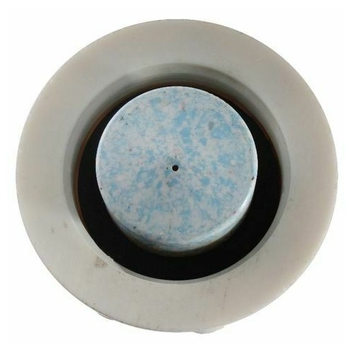 Tappo serbatoio bianco per...