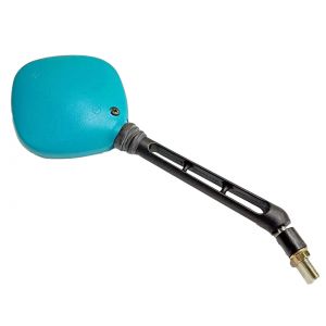 Specchio retrovisore... 2