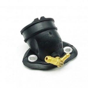 Collettore aspirazione...