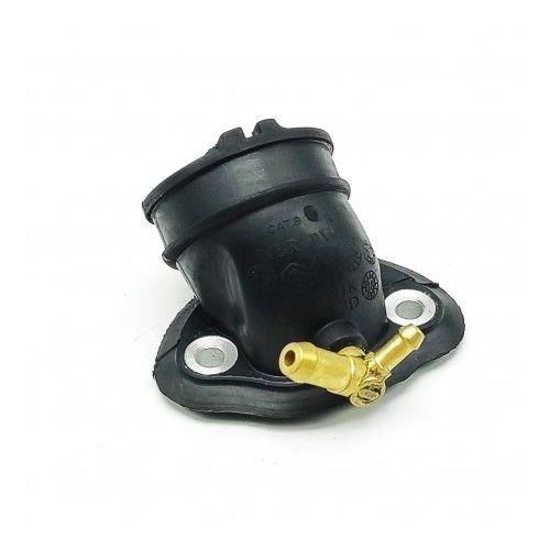 Collettore aspirazione Piaggio Vespa...