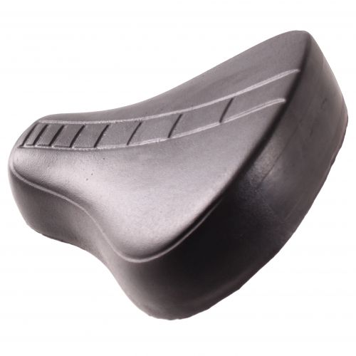 Sella Califfone monoposto