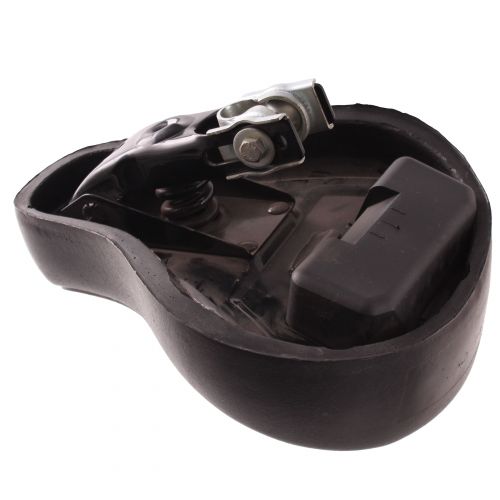 Sella Califfone monoposto