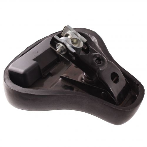 Sella Califfone monoposto