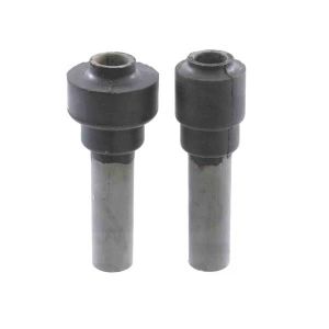 Coppia silentblock Vespa PX...