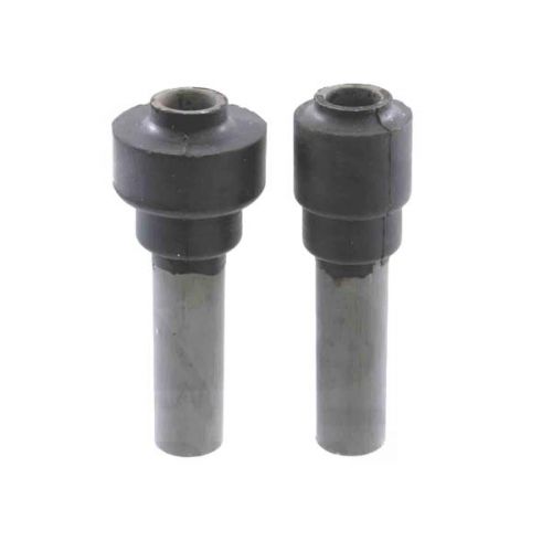 Coppia silentblock Vespa PX PE PXE...