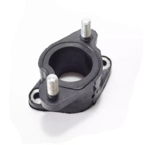 Collettore aspirazione Piaggio Ape...