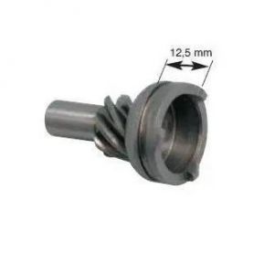 Pignone avviamento scooter... 2