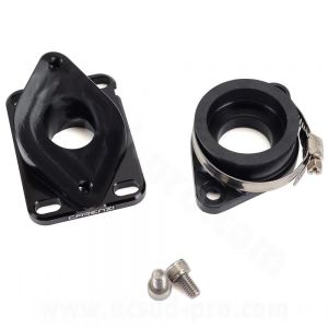 Collettore motori AM6 Derbi...