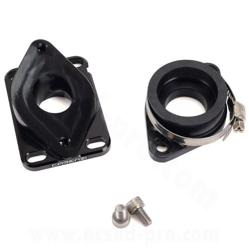 Collettore motori AM6 Derbi per PWK 24