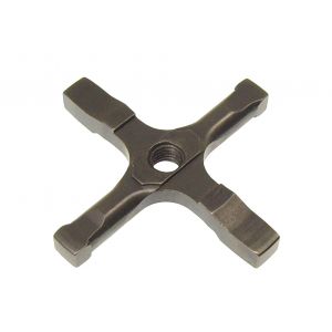 Crociera cambio Vespa Super...