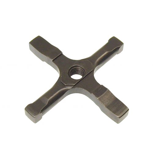 Crociera cambio Vespa Super Sport...