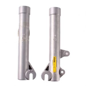 Coppia foderi forcella per... 2