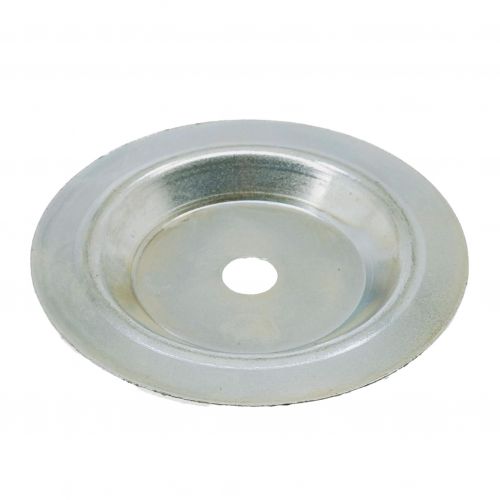 Piattello chiusura frizione Ciao...