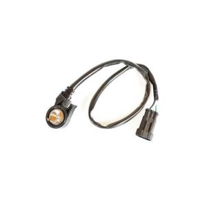 Interruttore cavalletto...