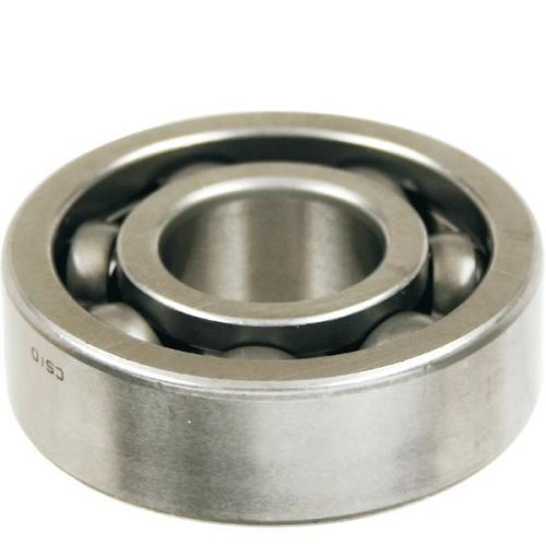 Cuscinetto a sfere SKF 6202 C3 15 x...