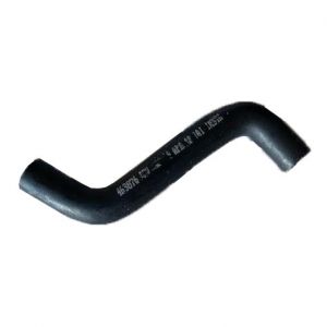 Tubo carico radiatore...