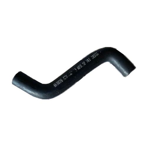 Tubo carico radiatore Piaggio NRG 463876