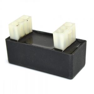 Centralina Motoplat Cagiva...