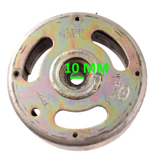 Volano Cev 6923 rotazione destra