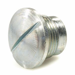 Vite mozzetto anteriore...