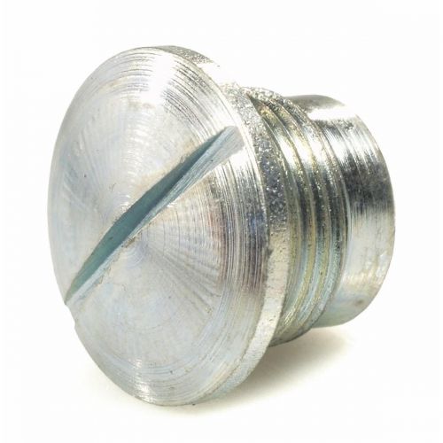 Vite mozzetto anteriore Vespa 50...