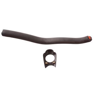 Profilo serbatoio Piaggio...