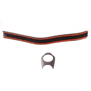 Profilo serbatoio Piaggio... 2