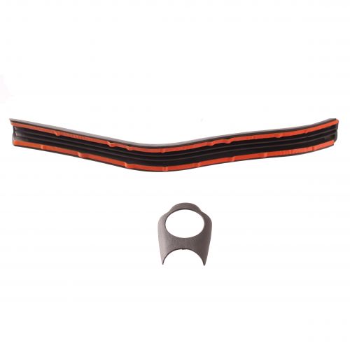 Profilo serbatoio Piaggio SI FL