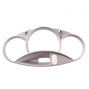 Cornice contachilometri...