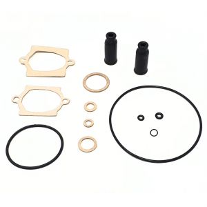 Kit Guarnizioni carburatore...