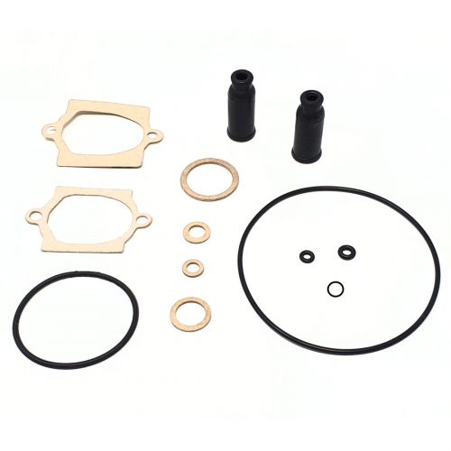 Kit Guarnizioni carburatore VHBT...