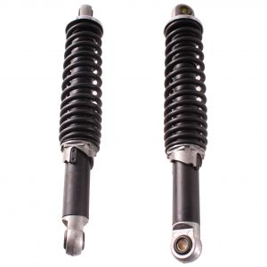 Coppia ammortizzatori da...